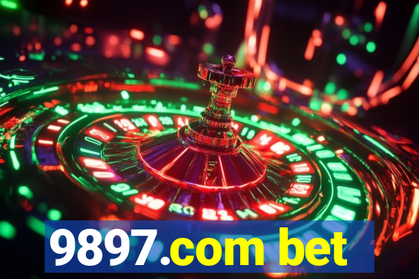 9897.com bet